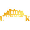 Urfa Kebab