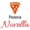 Pizzeria Novella