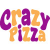 Crazy Pizza