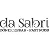 Da Sabri Doner Kebab Fast Food