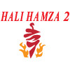 Alì Hamza 2 Kebab