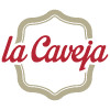 La Caveja Cusano Milanino*