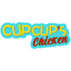 Cup Cup's Chicken