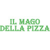 Il Mago Della Pizza Pizza Napoletana
