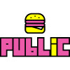 Public Burger