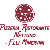 Pizzeria Nettuno F.lli Minervini