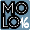 Molo16 Fishbar E Tapas Di Mare