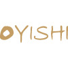 Sushi Oyishi