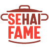 Sehaifame