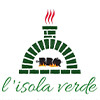 Pizzeria E Kebab L'isola Verde