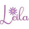Leila