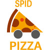 Spid Pizza