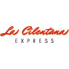 La Cilentana Express