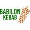Babilon Kebab