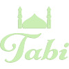 Da Tabi Kebab