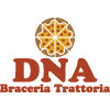 Dna Braceria Trattoria