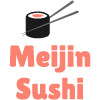 Meijin Sushi