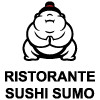 Sushi Sumo