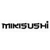 Miki Sushi