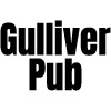 Gulliver Pub