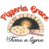 Pizzeria Grace