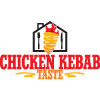 Chicken Kebab Taste*