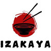 Izakaya Japanese By Half Asleep Pub