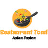 Tomi Sushi Prato