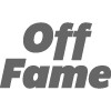 Off Fame