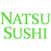 Natsu Sushi Asian