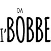 Da I'bobbe Pizzeria