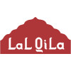 New Lal Qila Indiano