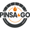 Pinsa Go