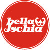Bella Ischia Centro