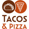 Tacos Pizza