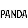 Il Panda