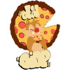 Pizzeria Da Ciop