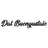 Dal Buongustaio