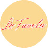 La Favola Pizzeria*