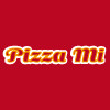 Pizza Mi