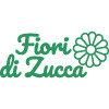 Fiori Di Zucca