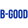 B-good*