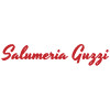 Salumeria Guzzi