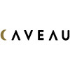 Caveau