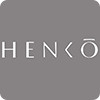 Henko Sushi