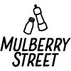 Mulberry Street