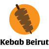 Kebab Beirut