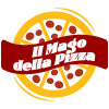 Il Mago Della Pizza