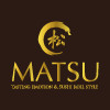 Matsu Sushi