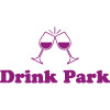 Drink Park